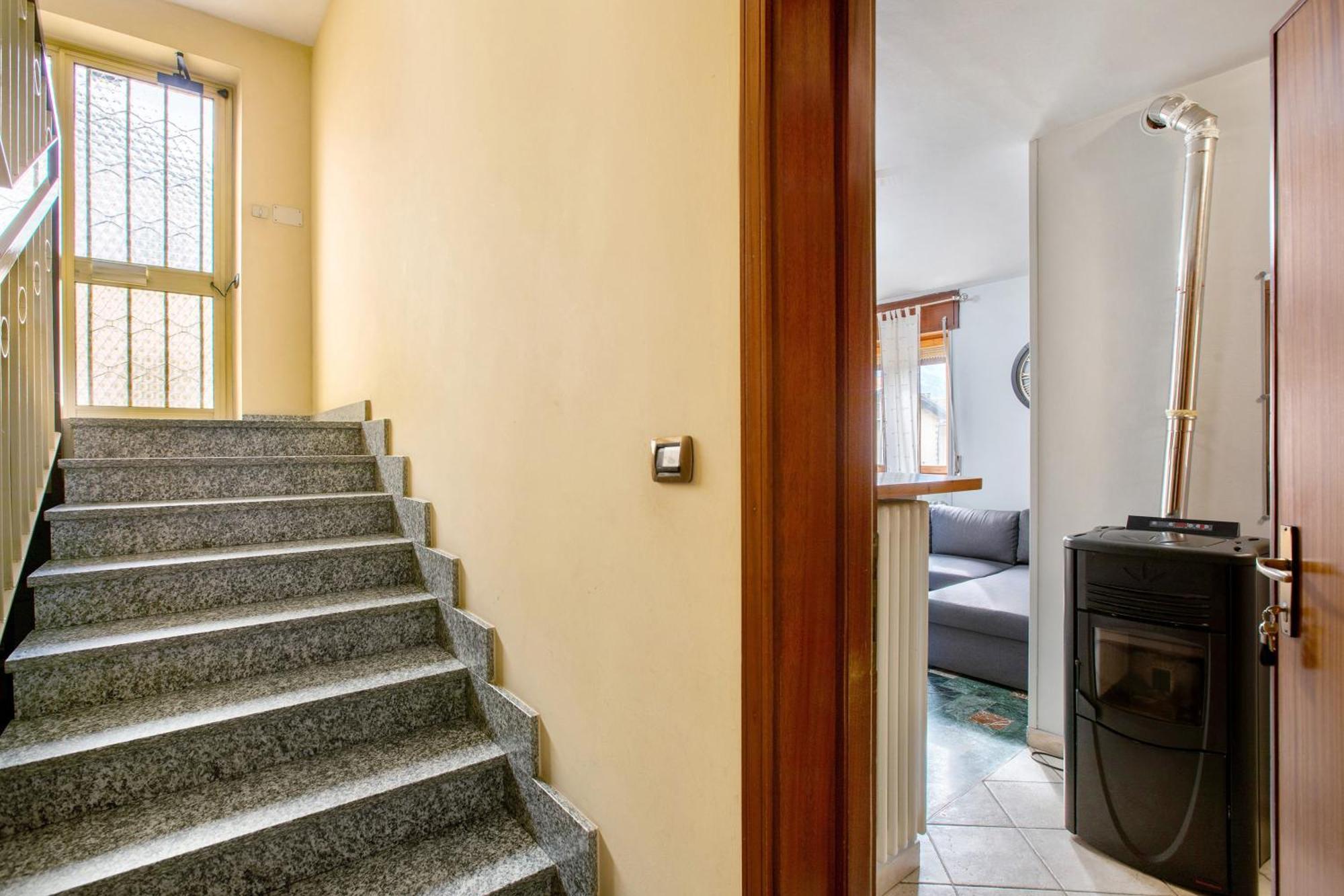 La Maison Des Jumeaux Châtillon Kültér fotó