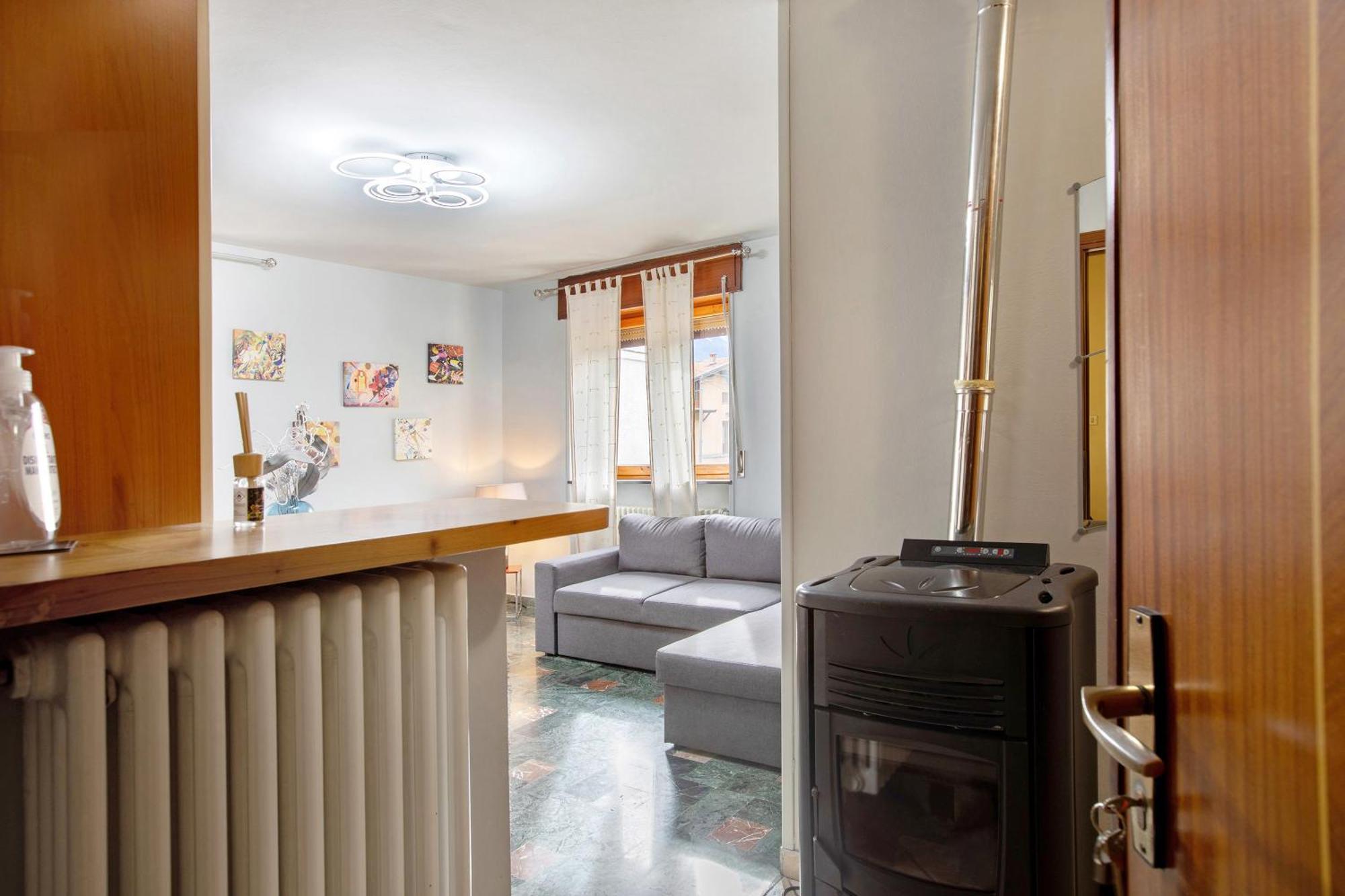 La Maison Des Jumeaux Châtillon Kültér fotó