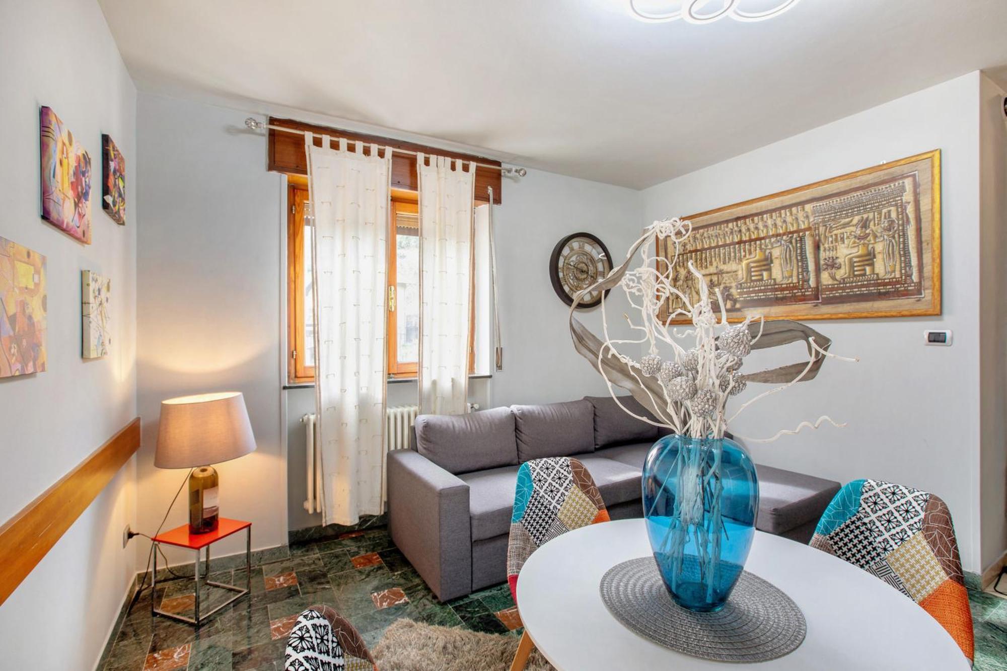 La Maison Des Jumeaux Châtillon Kültér fotó