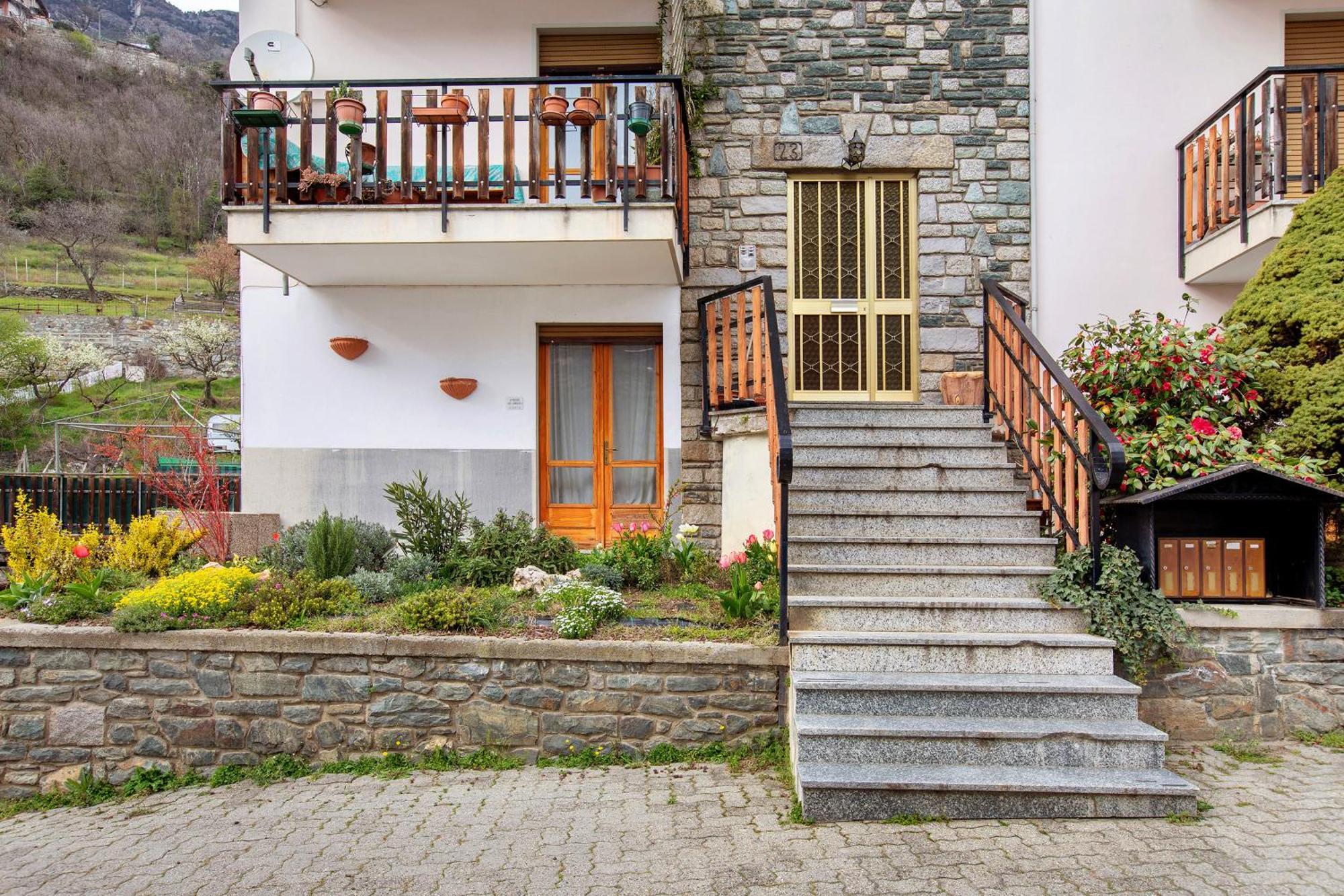La Maison Des Jumeaux Châtillon Kültér fotó