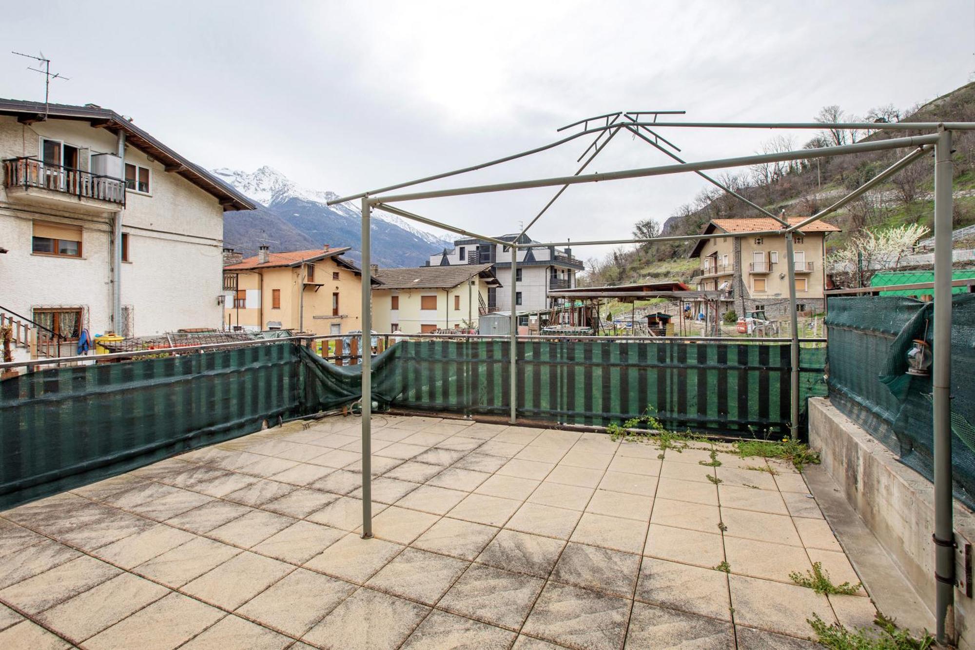 La Maison Des Jumeaux Châtillon Kültér fotó